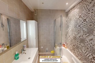 achat appartement boulogne-billancourt 92100