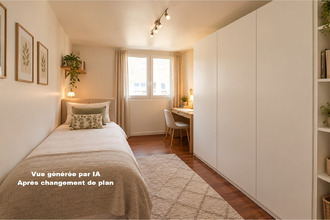 achat appartement boulogne-billancourt 92100
