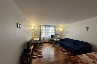 achat appartement boulogne-billancourt 92100