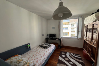 achat appartement boulogne-billancourt 92100