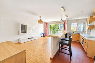 achat appartement boulogne-billancourt 92100