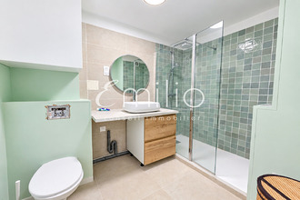 achat appartement boulogne-billancourt 92100