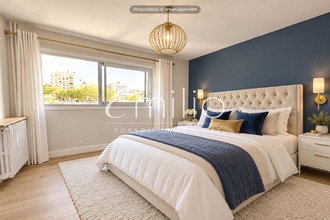 achat appartement boulogne-billancourt 92100
