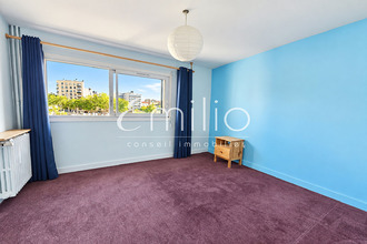 achat appartement boulogne-billancourt 92100