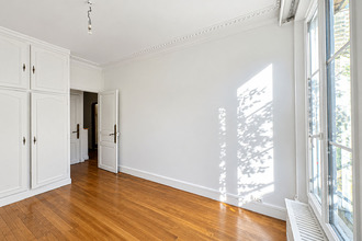 achat appartement boulogne-billancourt 92100