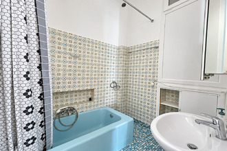 achat appartement boulogne-billancourt 92100