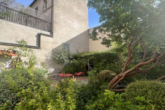 achat appartement boulogne-billancourt 92100