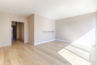 achat appartement boulogne-billancourt 92100