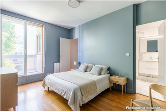 achat appartement boulogne-billancourt 92100