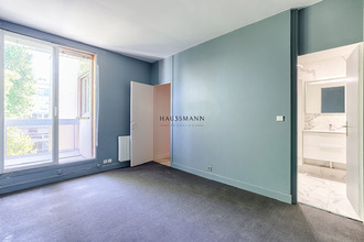 achat appartement boulogne-billancourt 92100