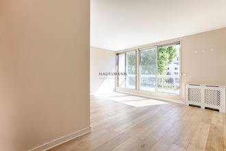 achat appartement boulogne-billancourt 92100