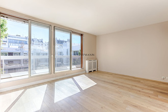 achat appartement boulogne-billancourt 92100