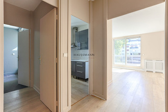 achat appartement boulogne-billancourt 92100