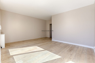 achat appartement boulogne-billancourt 92100