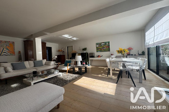 achat appartement boulogne-billancourt 92100