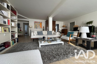 achat appartement boulogne-billancourt 92100