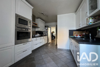 achat appartement boulogne-billancourt 92100