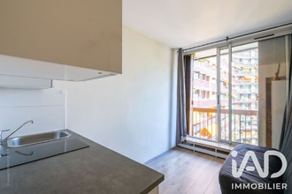 achat appartement boulogne-billancourt 92100