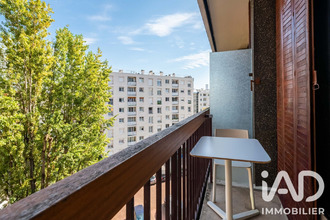 achat appartement boulogne-billancourt 92100