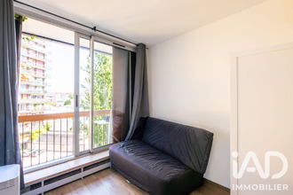 achat appartement boulogne-billancourt 92100