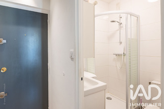 achat appartement boulogne-billancourt 92100