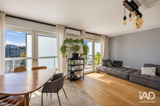 achat appartement boulogne-billancourt 92100