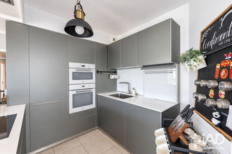 achat appartement boulogne-billancourt 92100