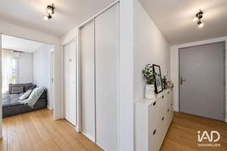 achat appartement boulogne-billancourt 92100