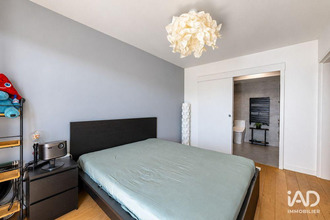 achat appartement boulogne-billancourt 92100