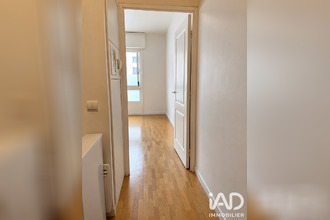 achat appartement boulogne-billancourt 92100