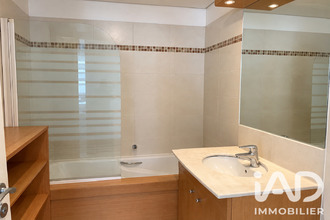 achat appartement boulogne-billancourt 92100
