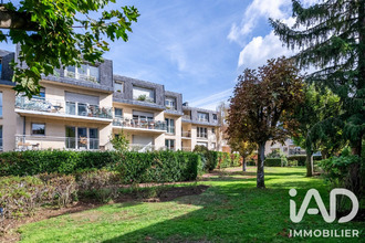 achat appartement boulogne-billancourt 92100
