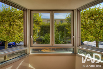 achat appartement boulogne-billancourt 92100