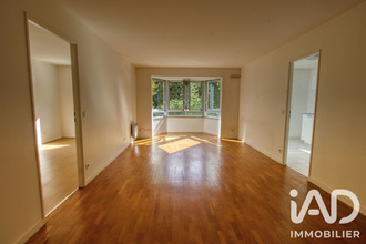 achat appartement boulogne-billancourt 92100