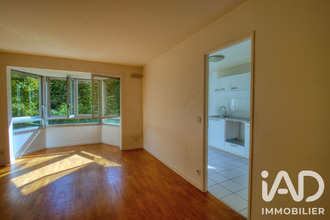achat appartement boulogne-billancourt 92100