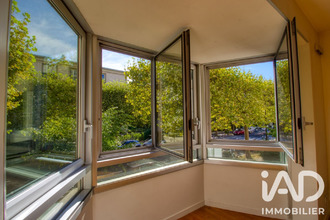 achat appartement boulogne-billancourt 92100