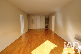 achat appartement boulogne-billancourt 92100