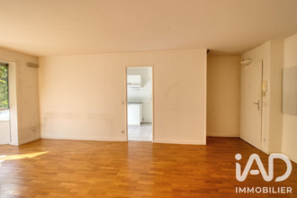 achat appartement boulogne-billancourt 92100