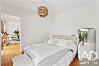 achat appartement boulogne-billancourt 92100