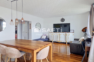 achat appartement boulogne-billancourt 92100
