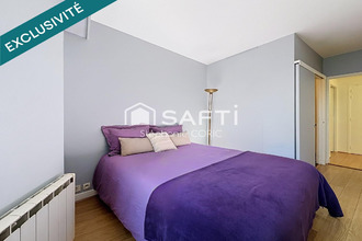 achat appartement boulogne-billancourt 92100