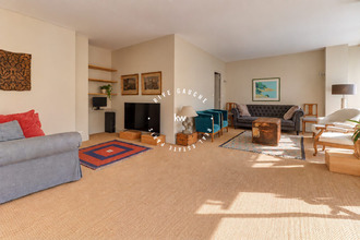 achat appartement boulogne-billancourt 92100