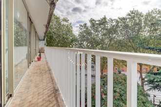 achat appartement boulogne-billancourt 92100