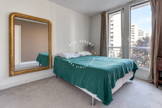 achat appartement boulogne-billancourt 92100