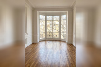 achat appartement boulogne-billancourt 92100