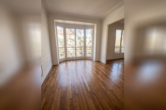 achat appartement boulogne-billancourt 92100