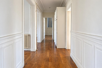 achat appartement boulogne-billancourt 92100