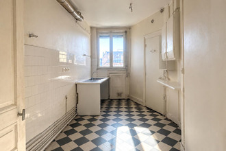 achat appartement boulogne-billancourt 92100