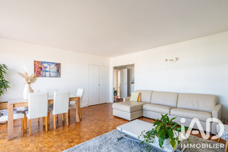achat appartement boulogne-billancourt 92100