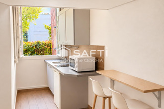 achat appartement boulogne-billancourt 92100